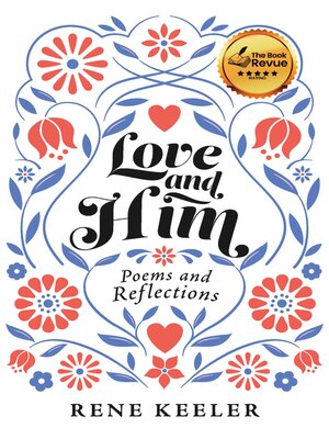 cover image of Love and Him